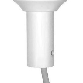 SEAVIEW (LTB TOP) LTBU1A with 12