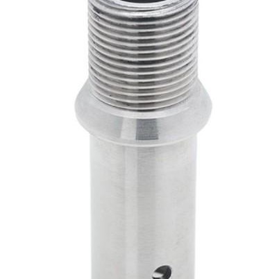 SEAVIEW (LTB TOP) Stainless 1-14 thread for GPS or similar | LTBUSS