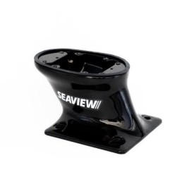 SEAVIEW BLACK - 5