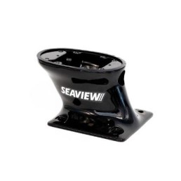 SEAVIEW BLACK - 5