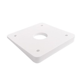 SEAVIEW 6 degree wedge/ for 7x7 radar mount base plate | PMW67