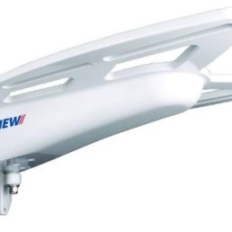 SEAVIEW Mast Mount for 18