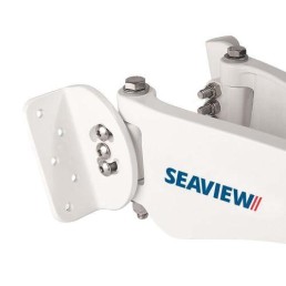 SEAVIEW Includes SM-18-R AND SM-AD-FB | SM18RFB