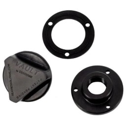 SEAVIEW Seaview Vault Pro drain plug & garboard assembly | SV101VP