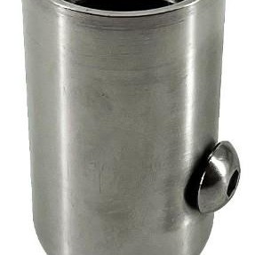 SEAVIEW Starlink S.S. 1-14 threaded adapter | SV114STLK