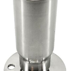 SEAVIEW Starlink S.S. 1-14 threaded adapter & S.S. Fixed Base | SV114STLKFB