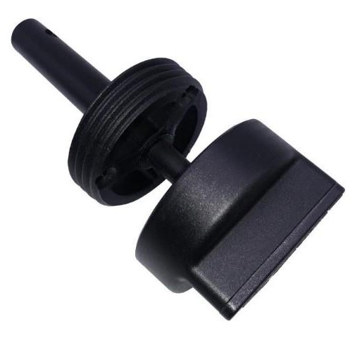 SEAVIEW Seaview inteliPlug Pro captive drain plug & garboard assembly | SVIPPRO