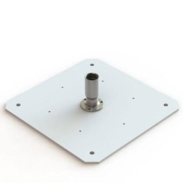 SEAVIEW Starlink adapter plate for 24