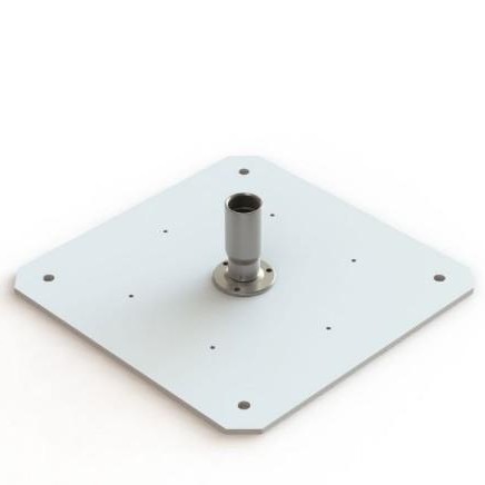 SEAVIEW Starlink adapter plate for 24