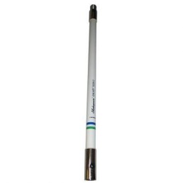 SHAKESPEARE 1', Galaxy extension mast, 1