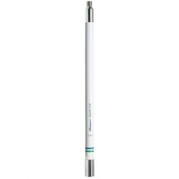 SHAKESPEARE 8', Galaxy extension mast, 1½