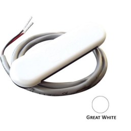 SHADOW-CASTER LED Courtesy Light - Great White | SCM-CL-GW