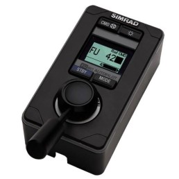 SIMRADFU80 SIMRAD FOLLOW-UP STEERING LEVER | 000-10183-001