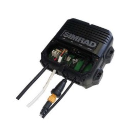 SIMRAD Radar Interface Box for Halo RI-12 Radar | 000-11467-001