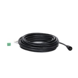 SIMRAD CABLE SERIAL NMEA0183 LTW 8WAY 10M | 000-11584-001