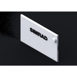 SIMRAD MKII Sun Cover for NSS9 Evo2 Multi-Function Display Unit | 000-11592-001