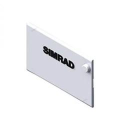 SIMRAD MKII Sun Cover for NSS16 Evo2 Multi-Function Display Unit | 000-11596-001