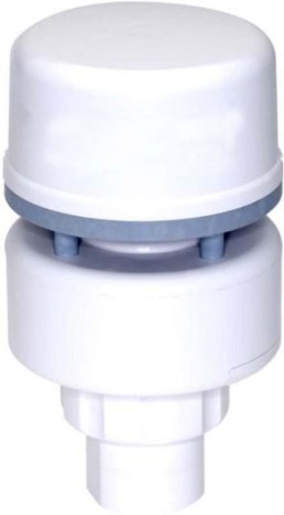 SIMRAD 120WX Weather Station. Wind, Temperature, Barometric Sensor. Comes with 19.8 ft cable | 000-11741-001