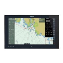 SIMRAD M5024 MONITOR 24