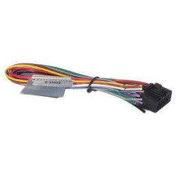 SIMRAD CABLE,POWER SONICHUB2.1 | 000-12307-001