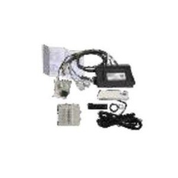 SIMRAD Track Wi-Fi kit for Smart Boats | 000-12617-001