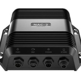 SIMRAD NAC-2 Autopilot Core Pack | 000-13335-001