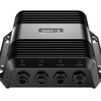 SIMRAD NAC-2 Autopilot Core Pack | 000-13335-001