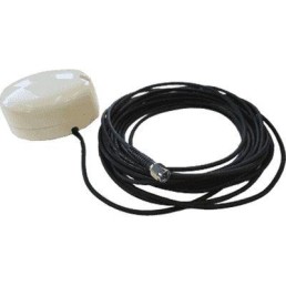 SIMRAD GPS Antenna for NAIS-500 AIS Transceiver | 000-13613-001