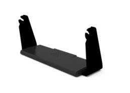 SIMRAD Gimbal Mounting Bracket for GO9, NSS7 evo3 and Cruise 9 | 000-13702-001