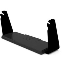 SIMRAD Gimbal Mounting Bracket for GO9, NSS7 evo3 and Cruise 9 | 000-13702-001