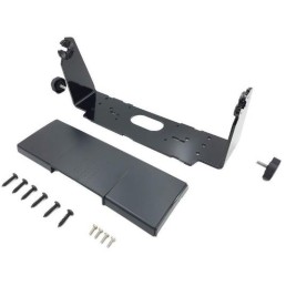 SIMRAD NSS12 EVO3 & ZEUS3-12 MOUNTING BRACKET | 000-13759-001