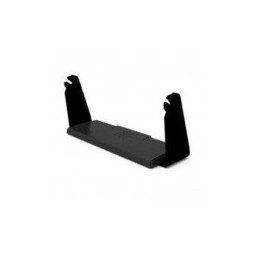 SIMRAD Metal Mounting Bracket for NSS16 Evo3 and Zeus-16 | 000-13760-001