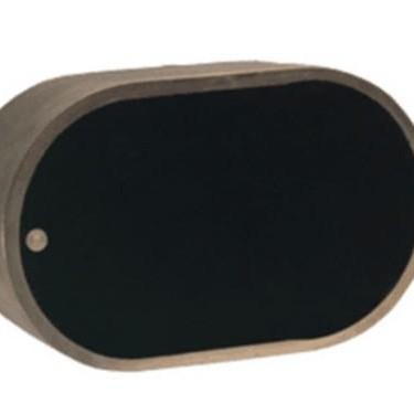 SIMRAD XSONIC Airmar PM275LH-W Chirp Transducer 9 pin connector | 000-13940-001