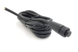 SIMRAD OP-BOX/NAIS,12PIN POWER/SERIAL CABLE,2M | 000-13959-001