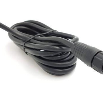 SIMRAD OP-BOX/NAIS,12PIN POWER/SERIAL CABLE,2M | 000-13959-001