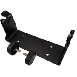 SIMRAD 000-14074-001, A2004/AP48 Mounting Bracket Kit | 000-14074-001