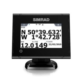 SIMRAD P2005 GPS | 000-14129-001