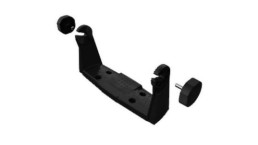 SIMRAD / B&G GO12 / VULCAN 12 Bracket & Knobs | 000-14148-001