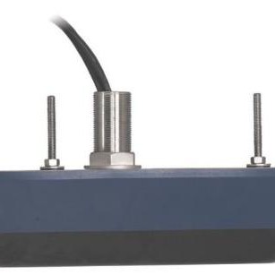 SIMRAD / LOWRANCE STRUCTURESCAN 3D M/H THRUHULL SINGLE | 000-14255-001