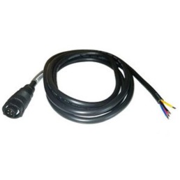 SIMRAD 000-14463-001 NAC-1/NAC-2 DRIVE CABLE - 2M | 000-14463-001