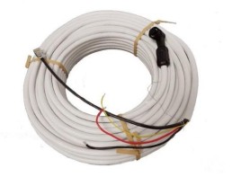 SIMRAD 10 m Cable for HALO Dome Radar | 000-14548-001