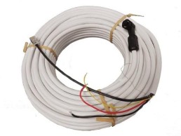 SIMRAD 20 m Cable for HALO Dome Radar | 000-14549-001