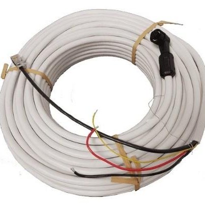 SIMRAD 20 m Cable for HALO Dome Radar | 000-14549-001