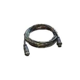 SIMRAD Extension Cable for Simrad RS40 VHF Radio, 5 m | 000-14923-001