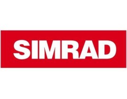 SIMRAD IN LINE TERMINATOR CONNECTOR | 000-15385-001