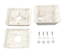 SIMRAD Surface Mount Kit | 000-15687-001