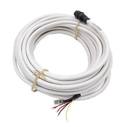 SIMRAD CABLE HALO 200X/300X RADAR POWER 30M | 000-15769-001