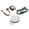 SIMRAD STEER-BY-WIRE AUTOPILOT KIT FOR VOLVO | 000-15804-001