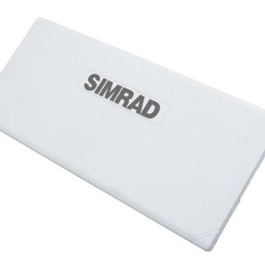 SIMRAD NSX 3012UW SUNCOVER | 000-16218-001