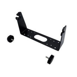 SIMRAD NSX 3015UW GIMBAL BRACKET | 000-16220-001